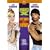 Marci  X [DVD] [2003]