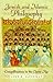 Price Comparison : Jewish and Islamic Philosophy: Crosspollinations in the Classic Age
