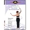 My Workout DVDs