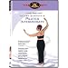 My Workout DVDs