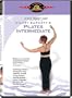 Hilary Burnett's Pilates Intermediate
