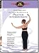 Hilary Burnett's Pilates Intermediate