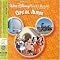 best sounds and images from fantasyland