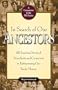 In Search of Our Ancestors