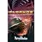 Perry Rhodan Plophos Zyklus