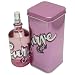 Health & Personal Care : Curve Crush By Liz Claiborne For Women. Eau De Toilette Spray 3.4 Ounces