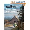 Expeditionen in die Provinz
