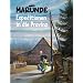 Expeditionen in die Provinz