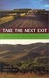 Take the Next Exit-00