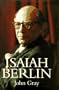 Isaiah Berlin