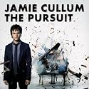 The Pursuit (Special Edition)