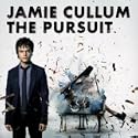 The Pursuit