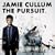 The Pursuit (Ltd.Deluxe Edt.)