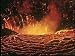 Historic Hawaiian Volcano & Volcanology Film DVD: Active Volcanoes in Hawaii w/ Lava, Magma, Eruptions & the Science of Volcanos