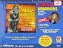 Mad: Neumanisms - Ultimate Collector's Package