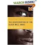 The Assassination of the Black Male Image