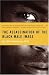 The Assassination of the Black Male Image