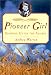 Pioneer Girl: Growing Up on th...