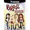 Bratz are awesome