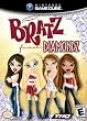 Bratz Forever Diamondz