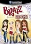 Bratz Forever Diamondz