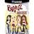 Bratz Forever Diamondz
