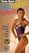 Denise Austin - Hips Thighs & Buttocks