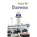 Daewoo