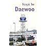 Daewoo