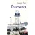 Daewoo