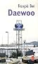 Daewoo