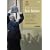 Mussorgsky, Modest - Boris Godunow