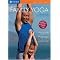4-for-3 DVD Editors' Picks: Save on Yoga DVDs