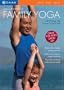 Rodney Yee: Yoga Journal's Family Yoga