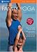 Rodney Yee: Yoga Journal's Family Yoga