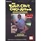 Instructional Books: Afro-Cuban Music