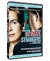 Intimate Strangers