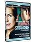 Intimate Strangers