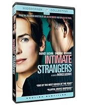 Intimate Strangers