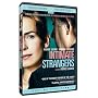 Intimate Strangers