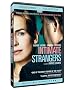 Intimate Strangers