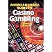 Keep Your Shirt at the Casino