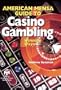 American Mensa Guide To Casino Gambling: Winning Ways