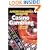 American Mensa Guide To Casino Gambling: Winning Ways