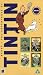 The Adventures Of Tintin - Vol. 4