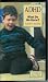 ADHD What Do We Know? Russell A. Barkley