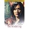 everything shannen doherty