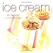 Book Ice Cream