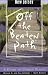 Books : New Jersey Off the Beaten Path, 6th: A Guide to Unique Places (Off the Beaten Path New Jersey)