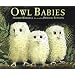 Books that toddlers won't put down